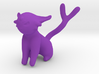 Espeon 3d printed 