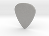 Basic 2mm Plectrum 3d printed 