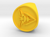 Team Instinct Signet US 4.5 3d printed 