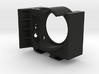 GoPro Protector for Modular Mounting System 3d printed 