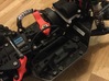Twin Hammers WL10428 2S Battery Holder 3d printed 