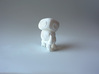 Kikonito - Tiny articulated bot 3d printed 