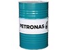 1/16 scale petroleum 200 lt oil drums x 4 3d printed 