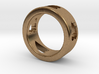 LOVE RING size-6 3d printed 