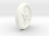 1/6 Adapted IDLER Wheel Stuart 3d printed 