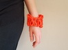 Coral Cuff Bracelet (LCBGGDSNB) by Protonik