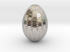 Designer Egg 3 3d printed 