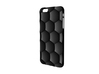 iPhone 6 / 6S Plus Case_Hexagon 3d printed 