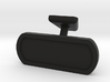 1/10 scale rear view mirror 3d printed 
