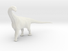 Camarasaurus (Medium / Large size) 3d printed 
