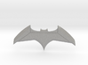 Batarang - Batman vs Superman Dawn of Justice  3d printed 