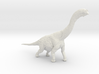 Brachiosaurus (Medium/Large size) 3d printed 