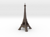 Eiffel Tower 3d printed 
