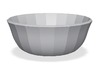 cerial bowl 2 3d printed 