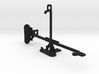 Allview E3 Sign tripod & stabilizer mount 3d printed 