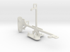 Celkon A35k Remote tripod & stabilizer mount 3d printed 