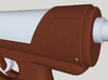 ESB Sidearm Main Body Unmodified 3d printed 