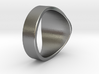 Nuperball Tantrew Ring S7 3d printed 