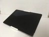 Ipad Stand V1 3d printed 