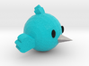 Chirpy 3d printed 