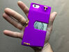 Iphone 6/7 PLUS Case  3d printed 
