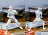 FB01-Body-01s  6inch 3d printed This is an older test print, improvements have been made since then