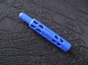 Pen Insert for Tool Pen Mini: Head Plastic (042) 3d printed 