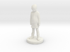 Printle C Kid 058 - 1/24 3d printed 