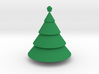 Christmas Tree 3d printed 