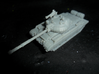 MG144-R14C T-62M (1984) 3d printed Replicator  2 prototype