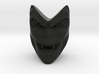 D&D Venger Evil Laugh Face 3d printed 