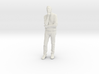 Printle E Homme 052 P - 1/24 3d printed 