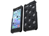 iPhone 5/5S Casing - AppleApple 3d printed 