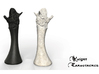 (Chess) Carnotaurus Knight 3d printed 