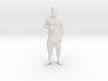 Printle XC Homme 363 P - 1/24 3d printed 