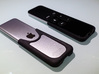 Apple TV, Siri Remote, Slim Skin 3d printed 