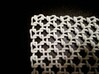 Square Fabric v3 3d printed 