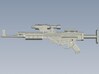 1/35 scale BlasTech A295 Star Wars V blaster x 1 3d printed 