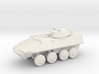 1/200 Scale LAV25 3d printed 