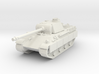 Pzkpfw IV Panther ausf G 3d printed 