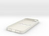 IPhone 5S Batman Case 3d printed 