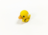 Breedingkit Duck Item 3d printed 