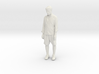 Printle G Homme 083 P - 1/32 3d printed 