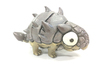 Breedingkit Ankylosaurus 3d printed 