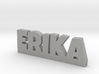 ERIKA Lucky 3d printed 
