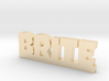 BRITE Lucky 3d printed 