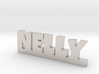 NELLY Lucky 3d printed 