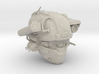 Halo 5 Argus/linda helmet mcfarlane scale 3d printed 