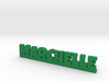 MARCHELLE Lucky 3d printed 