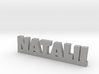 NATALII Lucky 3d printed 